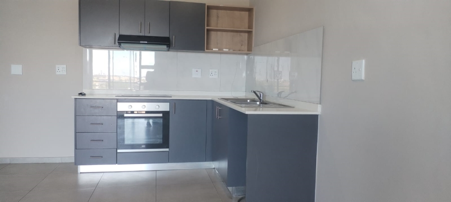 3 Bedroom Property for Sale in Parklands Western Cape